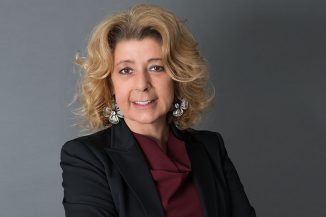 Cognitive computing, intervista all’AD Mauden Roberta Viglione