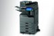 OKI ES94x6, veloci MFP A3 per volumi di stampa impegnativi