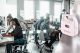 Omron 2JCIE-BL01, sensore ambientale facile per i sistemi IoT