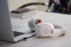 Plantronics Voyager 8200 UC, auricolare Bluetooth facile e smart