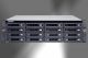 QNAP TS-x73U, NAS business con CPU AMD serie R