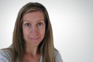 Digitalizzazione, intervista a Erica Langhi di Red Hat