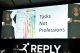 Reply Xchange, le tecnologie innovative che cambieranno il mondo