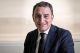 Riverbed, Vittorio Carosone nominato Regional Sales Director