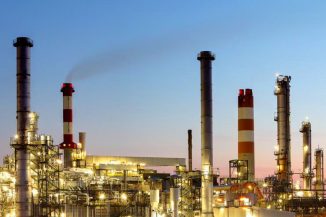 Software AG, le aziende devono diventare raffinerie di dati