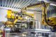 SAP, innovazione IoT e logistica digitale a SAP Leonardo Live