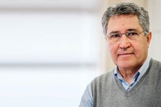 SIAV: fatturazione elettronica tra privati, un bene per il Paese?