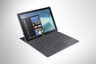 Samsung Galaxy Book, i 2-in-1 per lavorare e studiare in mobilità