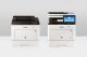 Più produttività con stampanti e MFP Samsung ProXpress C40