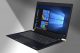 Toshiba Tecra X40-D, notebook business ultra-sottile e connesso