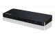 Toshiba Thunderbolt 3 Dock, connettività completa e flessibile