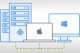 Acronis Files Connect aiuta ad integrare Mac e Windows