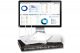 HiveManager NG Virtual Appliance, la rete WiFi facile e smart