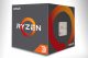AMD Ryzen 3, CPU quad-core mainstream a buon prezzo
