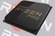 AMD Ryzen PRO, potenza multi-core per le aziende