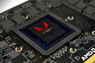 AMD rinnova i desktop high-end: è il momento di Radeon Vega