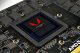 AMD rinnova i desktop high-end: è il momento di Radeon Vega
