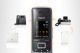 Attiva Evolution e la telefonia professionale Gigaset Pro