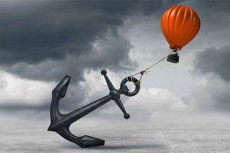Avanade, l'automazione intelligente aiuta produttività e lavoro