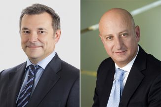 Commvault, nuove nomine a livello locale e regionale