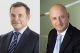 Commvault, nuove nomine a livello locale e regionale