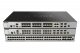 D-Link DGS-3630 Layer 3, Switch gestiti 10 GbE