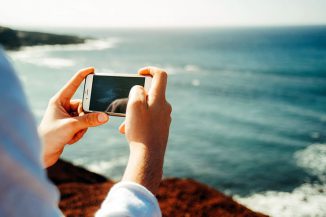 F5 Networks, attenzione alla sicurezza anche in vacanza