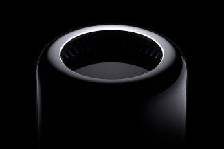 Fortinet, ecco come proteggere i dispositivi Mac