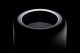 Fortinet, ecco come proteggere i dispositivi Mac