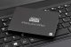 Goodram a IFA, storage e accessori IRDM per i power user