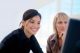 IBM Services Platform, i "servizi cognitivi" per il business
