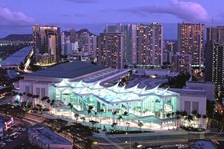 Intel, tante novità per AI e visione artificiale a CVPR Honolulu