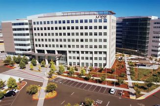 Bikash Koley è il nuovo CTO di Juniper Networks