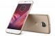 Lenovo svela il tanto atteso Moto Z2 Play