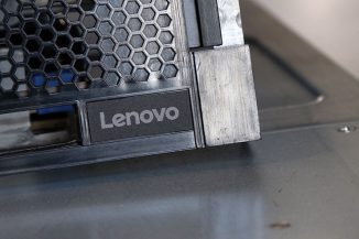 Lenovo DCG potenzia l’offerta con ThinkSystem e ThinkAgile