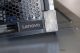 Lenovo DCG potenzia l’offerta con ThinkSystem e ThinkAgile