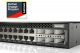 Lenovo Partner Engage, tante nuove opportunità per i partner