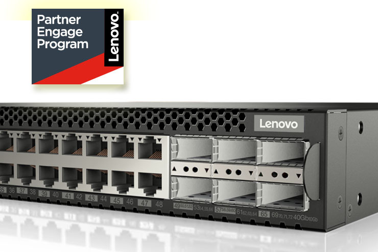 Lenovo Partner Engage, tante nuove opportunità per i partner