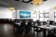 Panasonic full HD SF2, digital signage indoor al top 24/7