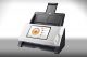 Plustek eScan A250, il network scanner facile da usare