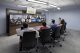 Polycom Pano, collaborare con la massima interoperabilità