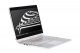 Porsche Design BOOK ONE, 2-in-1 multifunzionale e potente