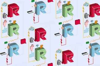 Ricoh, tre consigli alle imprese su dati sensibili e GDPR