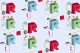 Ricoh, tre consigli alle imprese su dati sensibili e GDPR