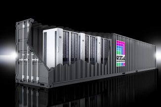 Rittal, a HPC Day 2017 si parla di edge e data center innovativi
