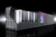 Rittal, a HPC Day 2017 si parla di edge e data center innovativi