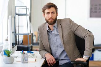 La Digital Experience Management di Riverbed