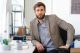La Digital Experience Management di Riverbed
