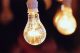 SAP Hybris, 4 idee per migliorare il customer journey