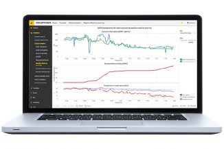 Ridurre i costi grazie all’energy intelligence di SaveMixer